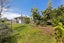 142 Pioneer Road, Spotswood, New Plymouth - Carousel 3