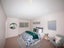 36F Erlestoke Crescent, Churton Park, Wellington - Carousel 7