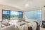 14 Burrell Road Extension, Oneroa, Waiheke Island - Carousel 4