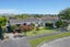 84 Chelsea Street, Linwood, Christchurch - Carousel 1
