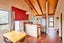 10 Owhiti Street, Titahi Bay, Porirua - Carousel 4