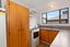 67 Longfellow Street, Sydenham, Christchurch - Carousel 5