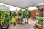 159 Ashgrove Terrace, Somerfield, Christchurch - Carousel 14