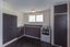 1/11 Cygnet Street, North New Brighton, Christchurch - Carousel 3