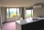 20B Charlie Stanton Place, Shirley, Christchurch - Carousel 2