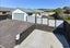 59A Blomfield Street, Pukehangi, Rotorua - Carousel 1