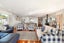 40A Maraetai School Road, Maraetai, Auckland - Carousel 7