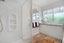 2/6 Tromie Place, Highland Park, Auckland - Carousel 10