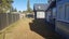 2/28 Tongariro Road, Turangi , Taupo - Carousel 3