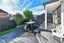 1/3 Hoylake Place, Wattle Downs, Auckland - Carousel 12