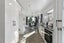 96 Burundi Avenue, Clendon Park, Auckland - Carousel 4