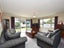 95 Ness Street, Appleby, Invercargill - Carousel 5