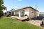 308 Gravatt Road, Papamoa Beach, Papamoa - Carousel 7