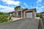 43 THE GROVE, Red Beach, Whangaparāoa - Carousel 20