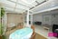 50A Achilles Street, Burwood, Christchurch - Carousel 5