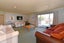48 Hoult Crescent, Monaco, Nelson - Carousel 5