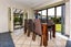 65 Farquhars Road, Redwood, Christchurch - Carousel 9