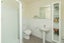90C Huxley Street, Sydenham, Christchurch - Carousel 18