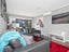 141B Fraser Street, Tauranga South, Tauranga - Carousel 7
