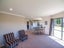 7 Radstock Grove, Churton Park, Wellington - Carousel 4