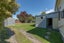 36 Raymond Street, West End, Timaru - Carousel 25