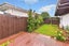 1/5 Warwick Avenue, Papatoetoe, Auckland - Carousel 4