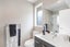 68A Warrington Street, Mairehau, Christchurch - Carousel 15