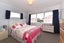 1/48 Songer Street, Stoke, Nelson - Carousel 7
