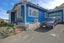 36 Hastings Street, Washington Valley, Nelson - Carousel 3