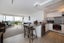 9/160 Kepa Road, Orakei, Auckland - Carousel 5