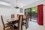 23A Sierra Street, Glendowie, Auckland - Carousel 7