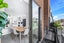 25 David Carnegie Road, Hobsonville, Auckland - Carousel 7