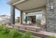 3 Ngati Huia Place, Waitārere Beach, Levin - Carousel 16