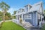 174 Beach Road, Onerahi, Whangarei - Carousel 21