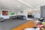 242 Grange Road, Otumoetai, Tauranga - Carousel 7