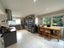 194 Cook Street, Howick, Auckland - Carousel 11