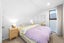 5/460 Wilsons Road North, Waltham, Christchurch - Carousel 6