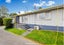 2/40 Panama Road, Mount Wellington, Auckland - Carousel 1