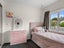 26 Koromiko Avenue, Stoke, Nelson - Carousel 14