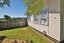 8A Stella Grove, Newlands, Wellington - Carousel 5