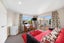 170 Reservoir Road, Oamaru North, Oamaru - Carousel 19