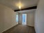 21A Nelson Crescent, Napier South, Napier - Carousel 10