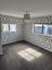 80 Watt Road, Otatara - Carousel 10