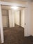 1E/15 Augustus Terrace, Parnell, Auckland - Carousel 4