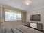 1/12 Catherine Street, Windsor, Invercargill - Carousel 14