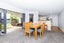 3 Amanda Place, Mayfair, Hastings - Carousel 6