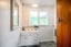 241 Trices Road, Prebbleton, Christchurch - Carousel 22