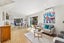 410A Point Chevalier Road, Point Chevalier, Auckland - Carousel 6