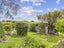 124 Main Road, Waikanae - Carousel 17