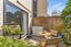 15 Mapou Road, Hobsonville, Auckland - Carousel 15
